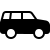 Icons8 car 50 1